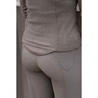 Gilet Tendy Ivy Harry's Horse Gris