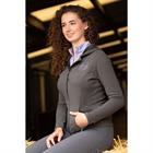 Gilet Tendy Ivy Harry's Horse Gris