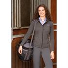 Gilet Tendy Ivy Harry's Horse Gris