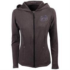 Gilet Tendy Ivy Harry's Horse Gris