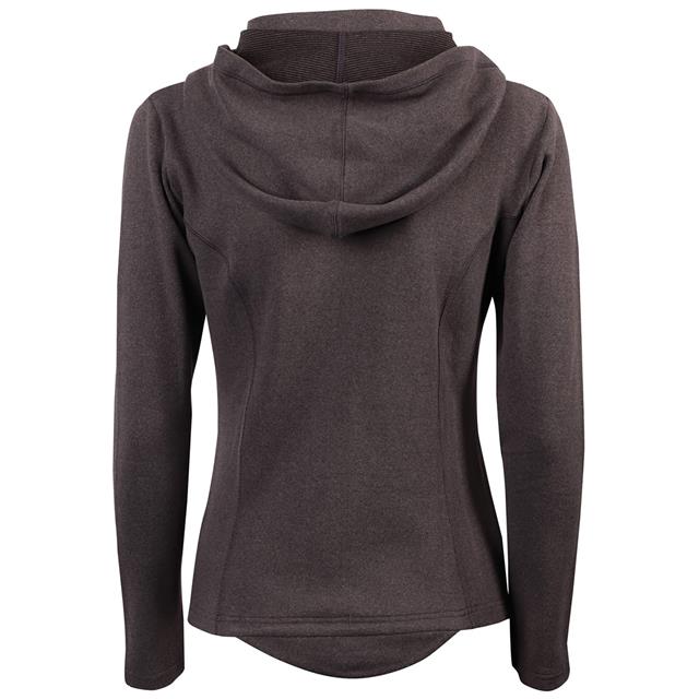 Gilet Tendy Ivy Harry's Horse Gris