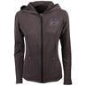 Gilet Tendy Ivy Harry's Horse Gris