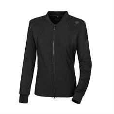 Gilet Tjara Pikeur
