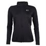 Gilet Training Kingsland Bleu foncé