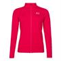 Gilet Training Kingsland Rose