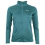 Gilet Training Kingsland Turquoise