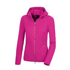 Gilet Velvet Pikeur