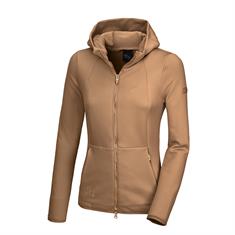 Gilet Velvet Pikeur