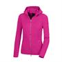 Gilet Velvet Pikeur