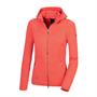 Gilet Velvet Pikeur
