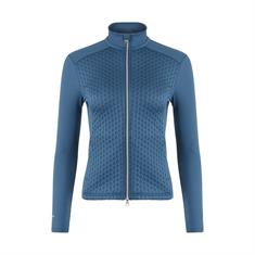 Gilet Verona LeMieux