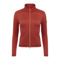 Gilet Verona LeMieux