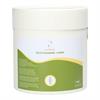 Glucosamine + Msm Epplejeck 