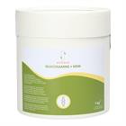 Glucosamine + Msm Epplejeck 