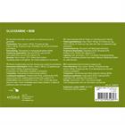 Glucosamine + Msm Epplejeck 