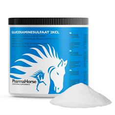 Glucosamine PharmaHorse Autre