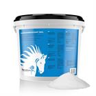 Glucosamine PharmaHorse 
