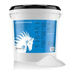 Glucosamine PharmaHorse 