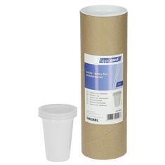 Gobelets pour nébulisateur Air One Flex HippoMed Autre
