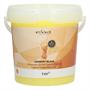 Graisse pour cuir Epplejeck Noir