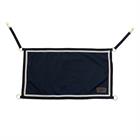 Grille de box Classic Kentucky Bleu foncé
