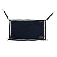 Grille de box Classic Kentucky Bleu foncé
