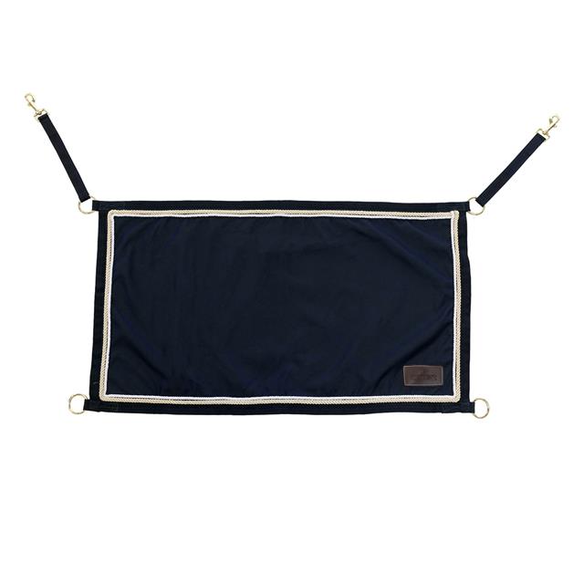 Grille de box Classic Kentucky Bleu foncé