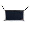 Grille de box Classic Kentucky Bleu foncé
