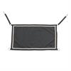 Grille de box Classic Kentucky Gris