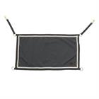 Grille de box Classic Kentucky Gris
