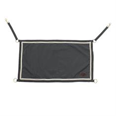 Grille de box Classic Kentucky Gris