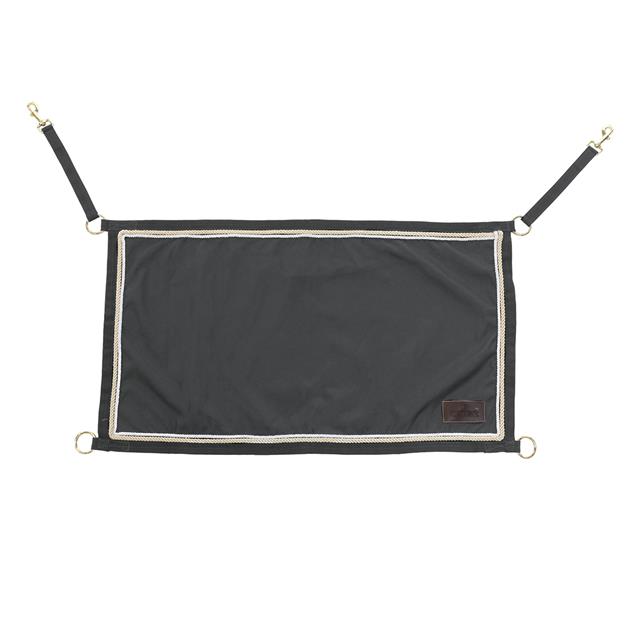 Grille de box Classic Kentucky Gris