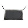 Grille de box Classic Kentucky Gris