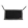 Grille de box Classic Kentucky Noir