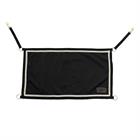 Grille de box Classic Kentucky Noir