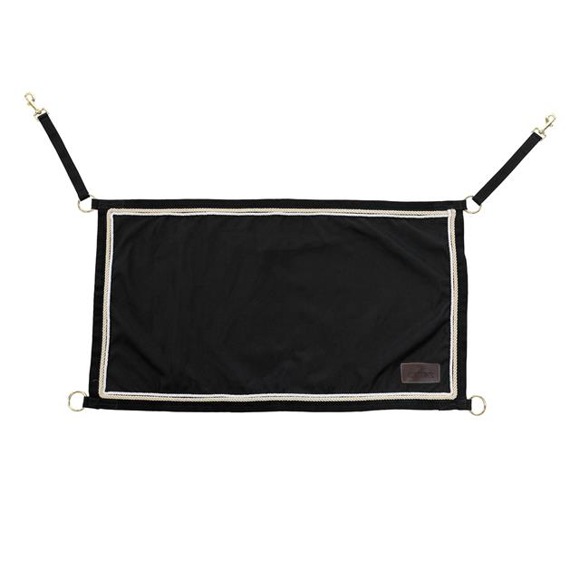 Grille de box Classic Kentucky Noir