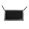 Grille de box Classic Kentucky Noir