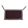 Grille de box Classic Kentucky Rouge foncé
