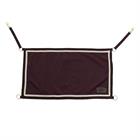 Grille de box Classic Kentucky Rouge foncé