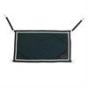 Grille de box Classic Kentucky Vert foncé