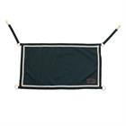Grille de box Classic Kentucky Vert foncé