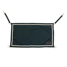 Grille de box Classic Kentucky Vert foncé
