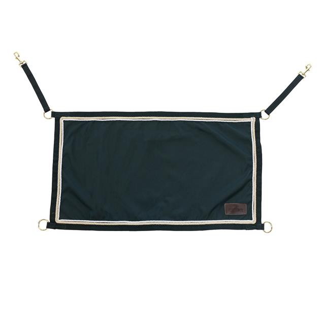 Grille de box Classic Kentucky Vert foncé