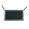 Grille de box Classic Kentucky Vert foncé