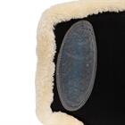 Guêtres Active Gel Impact ATB22001 Anky Noir
