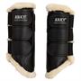 Guêtres Active Gel Impact ATB22001 Anky Blanc