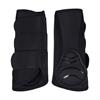 Guêtres Air Mesh QHP Noir