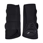 Guêtres Air Mesh QHP Noir