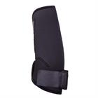 Guêtres Air Neopreen QHP Noir