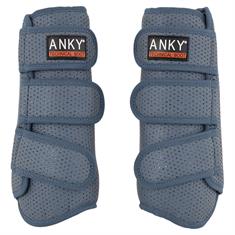 Guêtres Air Tech Anky